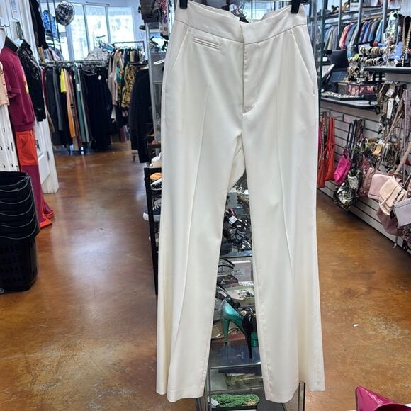 Ambush casual pants - Picture 1 of 8